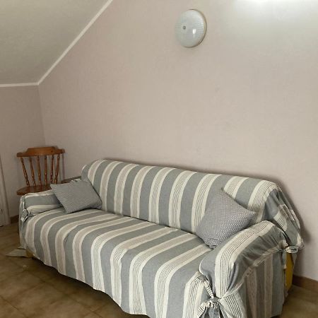 Joe House Villa Riposto Kültér fotó