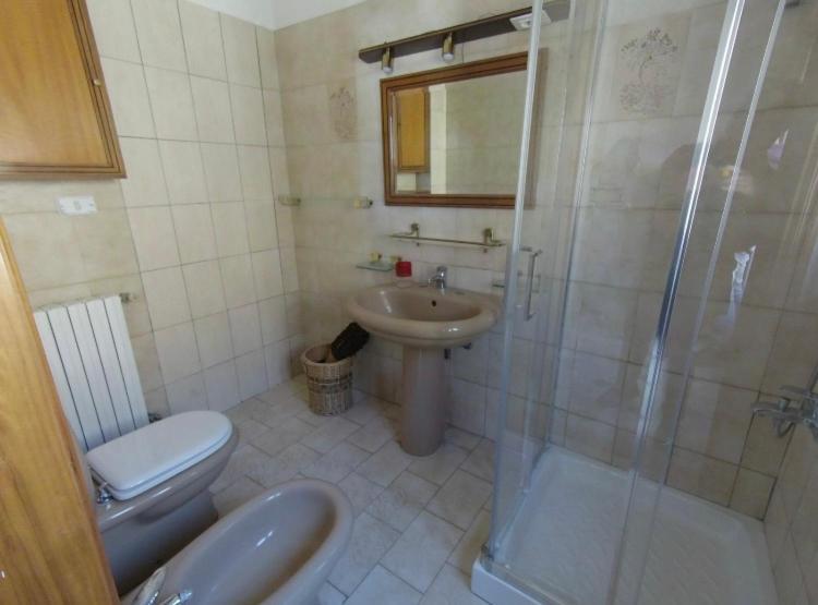 Joe House Villa Riposto Kültér fotó